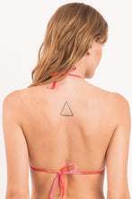 Carregar imagem no visualizador da galeria, Image 07: Rio De Sol Haut Top Cher Tri-Inv
