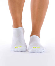 Carregar imagem no visualizador da galeria, Image 05: Alto Giro Fitness Bas Kit Meias Feminina Dv
