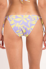 Carregar imagem no visualizador da galeria, Image 07: Rio De Sol Bas Bottom Glow Ibiza-Comfy
