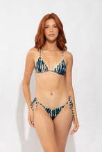Carregar imagem no visualizador da galeria, Image 03: Rio De Sol Ensemble Set Azule Lia Cheeky-Tie
