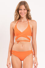 Carregar imagem no visualizador da galeria, Gallery: Rio De Sol Ensemble Set Dende Kate Madrid
