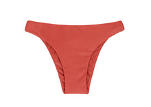 Carregar imagem no visualizador da galeria, Product Front: Rio De Sol Bas Bottom Madras Dupla Face
