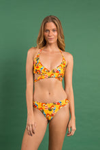 Carregar imagem no visualizador da galeria, Image 10: Rio De Sol Ensemble Set Stories Kate Ciao
