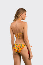 Carregar imagem no visualizador da galeria, Model Back: Rio De Sol Ensemble Set Stories Tri-Inv Ibiza-Comfy
