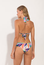 Carregar imagem no visualizador da galeria, Model Back: Rio De Sol Bas Bottom Fresh-Day Mel

