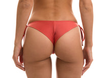Carregar imagem no visualizador da galeria, Image 06: Rio De Sol Bas Bottom Madras Tri Arg
