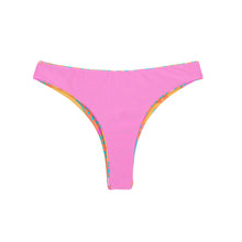 Carregar imagem no visualizador da galeria, Product Back: Rio De Sol Haut Top Lyla Mila
