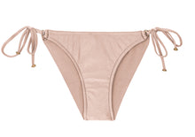 Carregar imagem no visualizador da galeria, Product Front: Rio De Sol Bas Bottom Essence Inv Comfort
