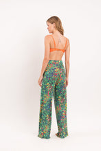 Carregar imagem no visualizador da galeria, Image 08: Rio De Sol Pantalon De Plage Wilds Wide Pants
