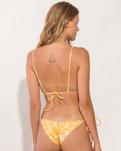 Carregar imagem no visualizador da galeria, Image 06: Rio De Sol Une Pièce Sunny-Forest Trikini
