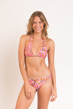 Carregar imagem no visualizador da galeria, Image 07: Rio De Sol Ensemble Set Sweet-Camo Mel
