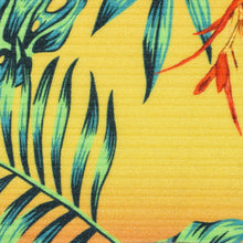 Carregar imagem no visualizador da galeria, Image 06: Rio De Sol Bas Bottom Sun-Sation Frufru
