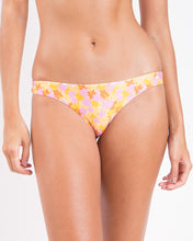 Carregar imagem no visualizador da galeria, Gallery: Rio De Sol Bas Bottom Dreamy Essential
