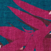 Carregar imagem no visualizador da galeria, Model Back: Rio De Sol Bas Bottom Yucca Comfort
