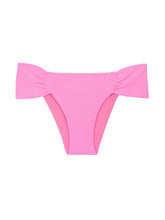 Carregar imagem no visualizador da galeria, Product Front: Rio De Sol Bas Bottom Crespinho-Rosa Baobi
