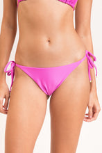 Carregar imagem no visualizador da galeria, Gallery: Rio De Sol Bas Bottom Vita-Pink Ibiza-Comfy
