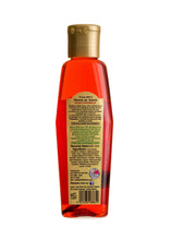 Carregar imagem no visualizador da galeria, Product Back: Monoï Royal Sun Care Royal Monoi Tiare Spf6 125Ml
