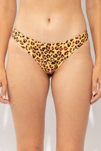 Carregar imagem no visualizador da galeria, Gallery: Rio De Sol Bas Bottom Yellow-Feline Essential-Comfy
