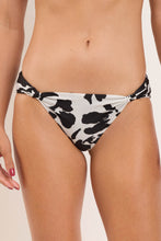 Carregar imagem no visualizador da galeria, Gallery: Rio De Sol Bas Bottom Poppy Mel-Comfy
