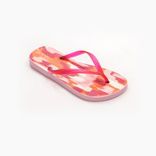 Carregar imagem no visualizador da galeria, Product Back: Rio De Sol Tongs Mirage Slim
