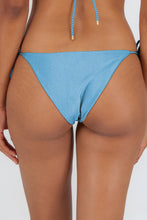 Carregar imagem no visualizador da galeria, Image 06: Rio De Sol Bas Bottom Shimmer-Baltic-Sea Ibiza-Rope
