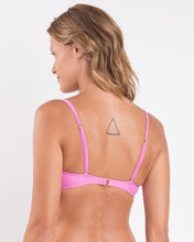 Carregar imagem no visualizador da galeria, Image 05: Rio De Sol Haut Top Milkshake Bandeau-Crispy
