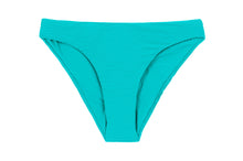 Carregar imagem no visualizador da galeria, Product Front: Rio De Sol Bas Bottom Cotele-Jade Essential-Comfy
