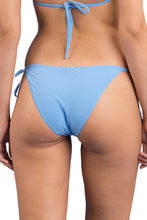 Carregar imagem no visualizador da galeria, Image 07: Rio De Sol Bas Bottom Baltico Ibiza-Comfy
