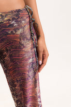 Carregar imagem no visualizador da galeria, Image 11: Rio De Sol Pantalon De Plage Cobra Trouser
