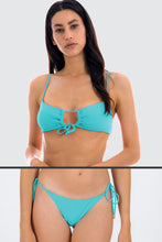 Carregar imagem no visualizador da galeria, Gallery: Rio De Sol Ensemble Set Breeze Mila Ibiza
