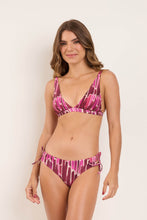 Carregar imagem no visualizador da galeria, Image 05: Rio De Sol Haut Top Shade Alba
