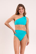 Carregar imagem no visualizador da galeria, Image 08: Rio De Sol Bas Bottom Amb-Nannai Zadar
