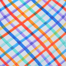 Carregar imagem no visualizador da galeria, Image 06: Rio De Sol Ensemble Set Square Frufru
