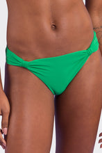 Carregar imagem no visualizador da galeria, Gallery: Rio De Sol Bas Bottom Tambourine Mel
