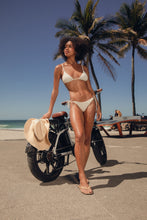 Carregar imagem no visualizador da galeria, Image 10: Rio De Sol Ensemble Set Brisa-Offwhite Lia Lacinho
