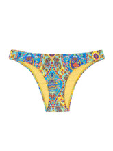 Carregar imagem no visualizador da galeria, Product Front: Rio De Sol Bas Calcinha Sari Cool New
