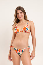 Carregar imagem no visualizador da galeria, Image 07: Rio De Sol Haut Top Picnic Lia
