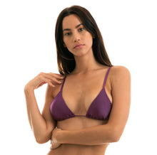 Carregar imagem no visualizador da galeria, Gallery: Rio De Sol Haut Top Viena Invisible
