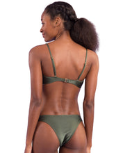 Carregar imagem no visualizador da galeria, Image 07: Rio De Sol Ensemble Set Croco Bandeau-Joy Essential
