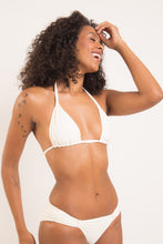 Carregar imagem no visualizador da galeria, Image 13: Rio De Sol Bas Bottom Off-White Mel-Comfy
