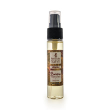 Carregar imagem no visualizador da galeria, Product Front: Reva De Tahiti Fragrances Brume Parfumee Reva 30 Ml Vanille
