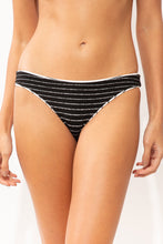 Carregar imagem no visualizador da galeria, Image 13: Rio De Sol Bas Bottom Linea-White Essential-Comfy
