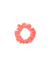 Carregar imagem no visualizador da galeria, Product Front: Rio De Sol Chouchou Solea Scrunchie
