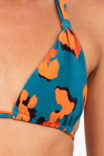 Carregar imagem no visualizador da galeria, Image 06: Rio De Sol Ensemble Set Luma Mel
