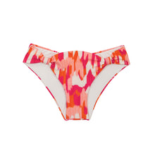 Carregar imagem no visualizador da galeria, Product Front: Rio De Sol Bas Bottom Mirage Mel
