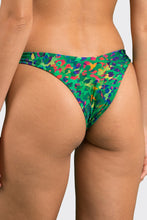 Carregar imagem no visualizador da galeria, Image 08: Rio De Sol Bas Bottom Wilds Highleg
