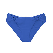 Carregar imagem no visualizador da galeria, Product Front: Rio De Sol Bas Bottom Oceano Mel-Comfy
