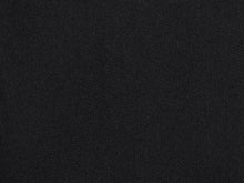 Carregar imagem no visualizador da galeria, Image 05: Rio De Sol Bas Bottom Shimmer-Black Nice-Fio
