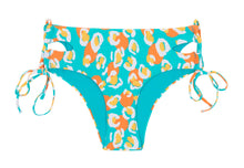 Carregar imagem no visualizador da galeria, Product Front: Rio De Sol Bas Bottom Dubai Madrid
