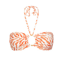 Carregar imagem no visualizador da galeria, Product Front: Rio De Sol Haut Top Sahari Tayra
